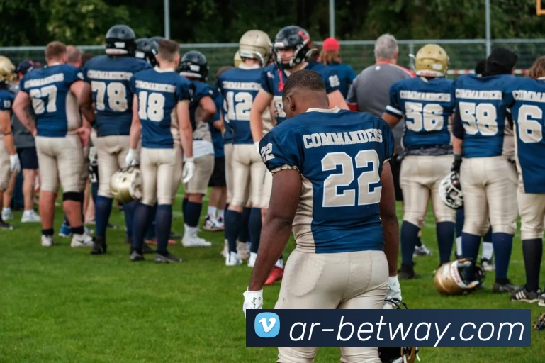 BETWAY必威官网平台生态图