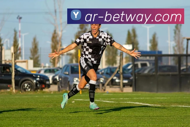 BETWAY必威官网APP 封面图