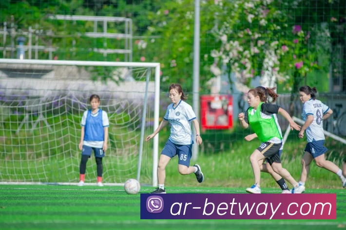 数据防护可视化