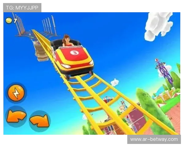 学生大巴车互动游戏排行榜及最佳玩法推荐让旅途更加精彩有趣