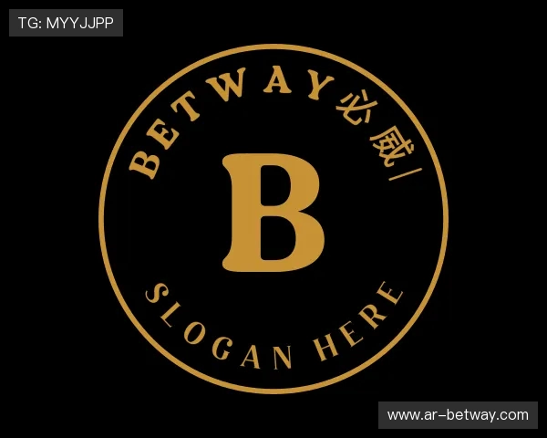 知道BETWAY必威