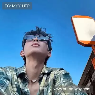 林崇钰